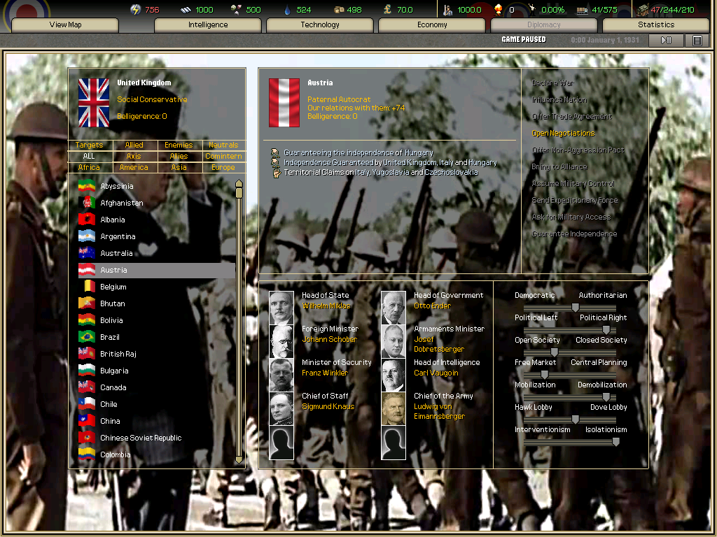 Screenshot (99).png